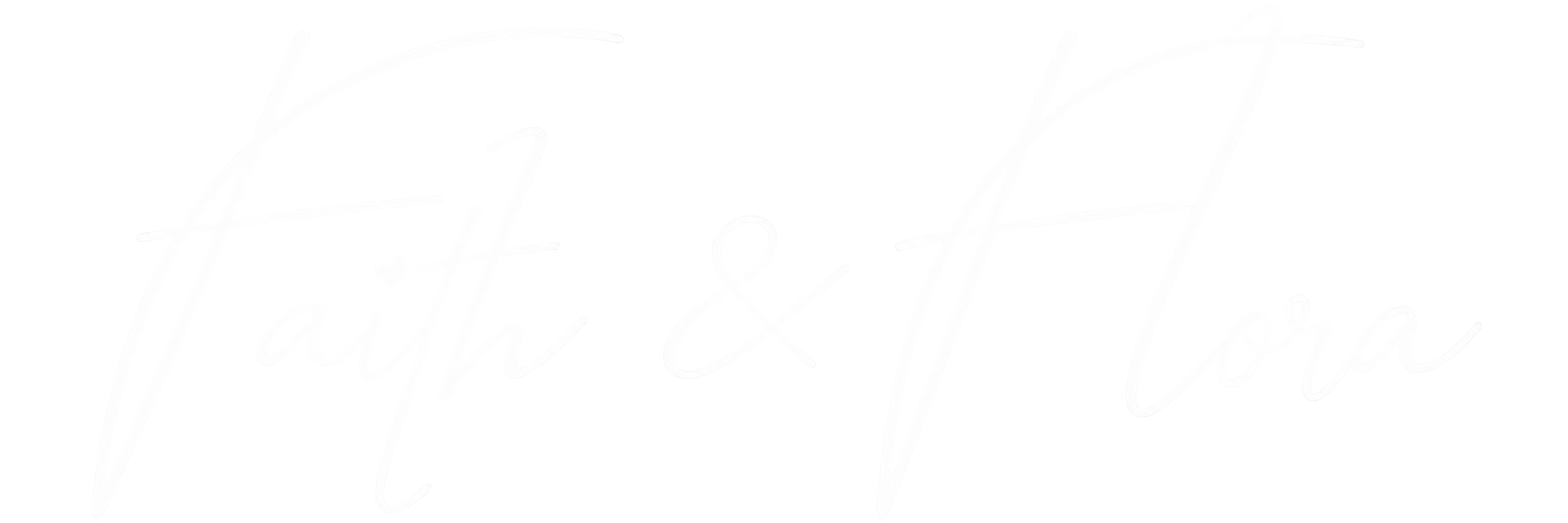 academy.faithandflora.co.uk